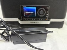 Sirius onyx radios for sale  Bogart