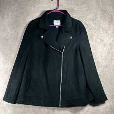Old navy moto for sale Old navy moto for sale  Harvest