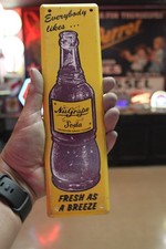 Rare 1950s drink for sale  South Beloit