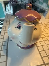 Disney schöne biest gebraucht kaufen  Langen