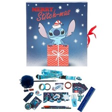 Disney lilo stitch gebraucht kaufen  Friedrichsdorf