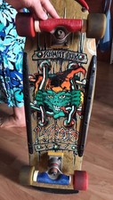 Vintage 1987 schmitt for sale  Waterford