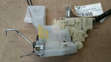 Door lock assembly for sale  NORTH WALSHAM
