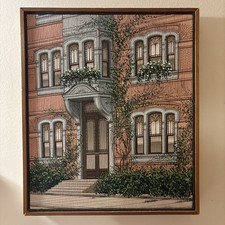 Sue wall original for sale  Dover