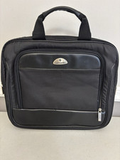 Samsonite laptop bag for sale  Fort Smith