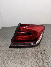 Passenger tail light for sale  Easley