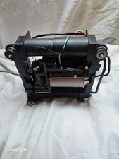 Bomba compressor de suspensão a ar Land Rover Range Rover 2006-2012 LR041777 comprar usado Bomba compressor de suspensão a ar Land Rover Range Rover 2006-2012 LR041777 comprar usado  Enviando para Brazil