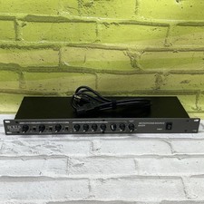 Rolls mic source for sale  Mount Juliet