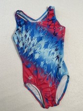 Simone biles elite for sale  Clementon