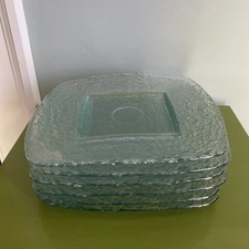 set square glass plates for sale set square glass plates for sale Hampden