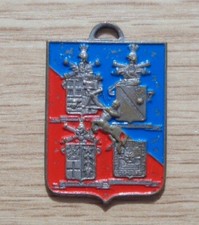 Medaglia militare usato  Volvera