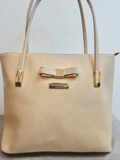 Ted baker bag for sale  LONDON