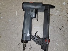 Senco sft10 stapler for sale Senco sft10 stapler for sale  Plymouth