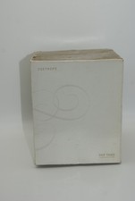 micromark lantern for sale  MANSFIELD