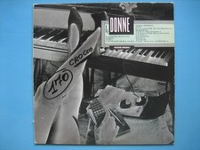 Andre rino gaetano usato Andre rino gaetano usato  Italia