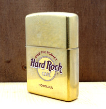 Zippo lighter xiii for sale  Pekin
