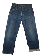 Levis 501 big for sale  Golden Valley