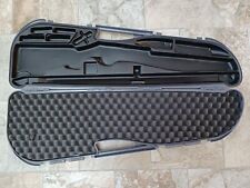 Benelli hard gun for sale  Chebanse