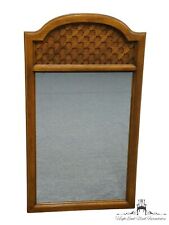 Dixie furniture casa for sale  Harrisonville