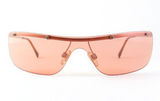 Occhiali sole sergio usato Occhiali sole sergio usato  Roma