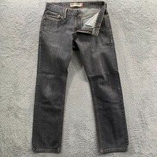 Levis jeans mens for sale  USA