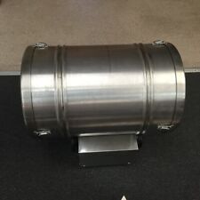 Henny penny 110 for sale  Richmond