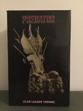Athentic neca predator for sale  FALKIRK