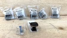 Handles knobs pulls for sale  Bonne Terre