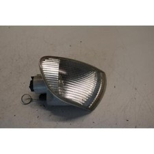 Usado, FAROL LH PARA FIAT PALIO (97-01) 1.2 BER. 5P/B/1242CC. 1996 comprar usado  Enviando para Brazil