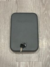 Snapsafe portable lock for sale  Ogden