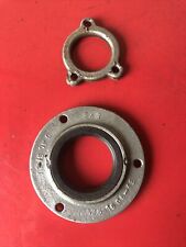Lagerdeckel deckel nockenwelle gebraucht kaufen  Treuenbrietzen