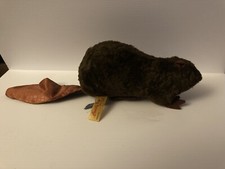Cuddly toy winnipeg for sale  Sunbury