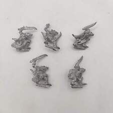 Warhammer fantasy skaven for sale  NOTTINGHAM