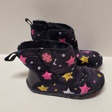 Warm flat black for sale  Overton