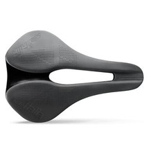 Selle italia model d'occasion  Expédié en Belgium