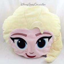 Coussin tête elsa d'occasion  Cavaillon