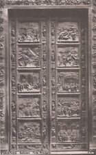 Florence firenza italy for sale  Brooklyn