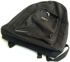 Scolaire sac cartable d'occasion  Carnoules