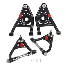Front upper lower for sale  Ontario