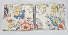 Market corinne curtain for sale  Buckeye