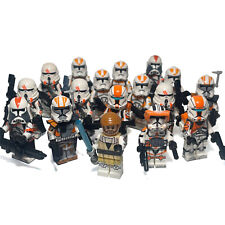212th battalion obi for sale  UK