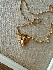 24ct yellow gold for sale  LONDON