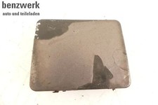 Mercedes w124 abdeckung gebraucht kaufen  Freren