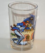 Ancien verre moutarde d'occasion  Colmar