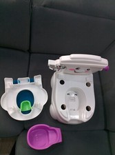 Fisher price toddler for sale  TIPTON