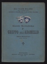 Guida sciistica dell usato  Cinisello Balsamo