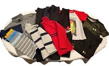 Boy clothes lot for sale  Walker