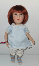 Gotz mizzi doll for sale  Alexandria