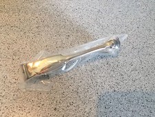 Christofle clamp sugar d'occasion  Santes