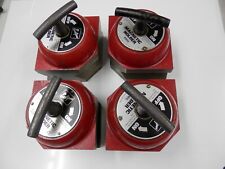 Eclipse magnetics magnethalter gebraucht kaufen  Erfurt